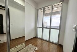 Eon Shenton (D2), Apartment #594627121